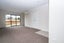 3 Southbrook Close, Glenview, Hamilton - Carousel 10