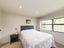 61A Rosalie Terrace, Kelvin Grove, Palmerston North - Carousel 21