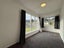 3/11 Wainhouse Street, Stokes Valley, Lower Hutt - Carousel 7
