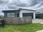 52 Hammick Crescent, Pyes Pa, Tauranga - Carousel 2