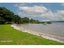 82 Rangitane Loop Road, Kerikeri, Kerikeri - Carousel 30