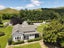 0 Falls Creek, Little Wanganui, Karamea - Carousel 2