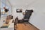 65 McFaddens Road, St Albans, Christchurch - Carousel 12