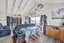 2/37 Great South Road, Manurewa, Auckland - Carousel 7