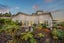 215D Schnapper Rock Road, Schnapper Rock, Auckland - Carousel 4