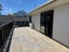 8 Landow Place, Henderson, Auckland - Carousel 4