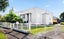 13 Cadman Avenue, Greenlane, Auckland - Carousel 2