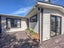 22 Batten Grove, The Pines Beach, The Pines Beach - Carousel 20