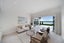 39 Milano Boulevard, Karaka, Papakura - Carousel 21