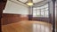 210 Richmond Road, Grey Lynn, Auckland - Carousel 13