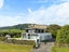 109 Williams Road, Tokomaru, Palmerston North - Carousel 3