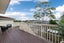 1/44 Barbados Drive, Unsworth Heights, Auckland - Carousel 9