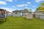 701 Norton Road, Akina, Hastings - Carousel 15