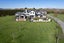 55 Block Road, Christchurch - Carousel 33
