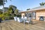9A Lewin Road, Epsom, Auckland - Carousel 3