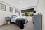 2/91A Great South Road, Manurewa, Auckland - Carousel 7