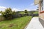1606 South Road, Tataraimaka, New Plymouth - Carousel 30