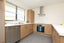 4/19 Goldsmith Street, Leamington, Cambridge - Carousel 5