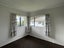 8C Jutland Road, Pukekohe, Pukekohe - Carousel 7