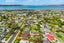 22 Durham Street, Te Atatu Peninsula, Auckland - Carousel 3