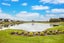 39 Harts Creek Lane, Northwood, Christchurch - Carousel 6