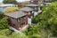 16/193 Eskdale Road, Birkenhead, Auckland - Carousel 22