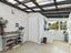 458 State Highway 53, Featherston - Carousel 23