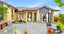 70 Kittiwake Drive, Schnapper Rock, Auckland - Carousel 1