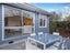 49 Nottingham Avenue, Halswell, Christchurch - Carousel 15