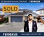 69 Mandival Avenue, Flat Bush, Auckland - Carousel 1