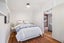 1058 Paerata Road, Paerata, Franklin, Auckland - Carousel 6