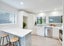 2 Albert Street, Hamilton East, Hamilton - Carousel 5
