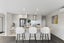 14 Aero Place, Takanini, Auckland - Carousel 10