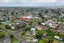1/31 Tennessee Avenue, Māngere East, Auckland - Carousel 9