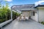 19 Trovare Place, Golflands, Auckland - Carousel 16