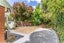 58 Grahams Road, Burnside, Christchurch - Carousel 16