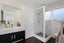 50A Godley Road, Green Bay, Auckland - Carousel 21