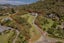 995B Purangi Road, Cooks Beach, Whitianga - Carousel 33