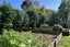 179 Collingwood-Puponga Main Road, Collingwood - Carousel 19