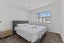 101D Tui Road, Papatoetoe, Auckland - Carousel 7
