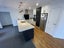 386 Stokes Valley Road, Stokes Valley, Lower Hutt - Carousel 3