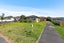 7 Ashmore Place, Favona, Auckland - Carousel 1