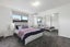 11C Bamboo Grove, Kelston, Auckland - Carousel 16