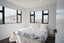 79C Kindergarten Drive, Conifer Grove, Takanini - Carousel 8