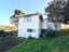 50 Routley Drive, Glen Eden, Auckland - Carousel 25