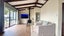 5C Valdale Road, Henderson, Waitakere City, Auckland - Carousel 4
