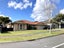 41 Roy Maloney Drive, Henderson, Auckland - Carousel 2