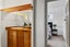 21 Church Street, Northcote Point, Auckland - Carousel 15