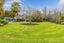 1403 Coatesville-Riverhead Highway, Kumeu - Carousel 9