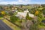 15 Awaroa Stream Drive, Waiuku, Waiuku - Carousel 2